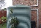 Oakhurstrain-water-tanks-1.jpg; ?>