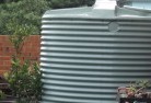 Oakhurstrain-water-tanks-3.jpg; ?>